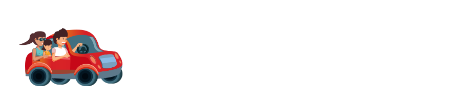 DRIVE-THRU EVENTS